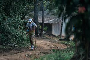 BIB: 
                            <button type="button" onclick="openModal(25280506)" class="btn btn-primary btn-sm float-right btn-popup" data-toggle="modal" data-target=".modal-high-quality">
                        <i class="fas fa-shopping-cart"></i> Add to Cart
                    </button>
                                            <button type="button" onclick="isThisMe(25280506, true)" class="btn btn-success btn-sm float-right btn-popup btn-isme hidden" data-toggle="tooltip" data-placement="bottom" title="นี่คือรูปของคุณใช่ไหม คลิกที่นี่เพื่อเอาเข้าอัลบั้ม">
                        <i class="fas fa-plus"></i> Add to album
                    </button>
                    <button type="button" onclick="isThisMe(25280506, false)" class="btn btn-warning btn-sm float-right btn-popup btn-isnotme hidden">
                        <i class="fas fa-ban"></i> Remove from album
                    </button>